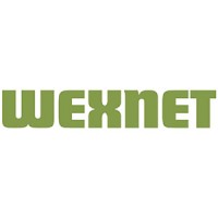 wexnet