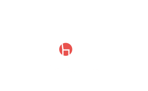 Nilssons möbler