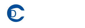 nybergs bilservice